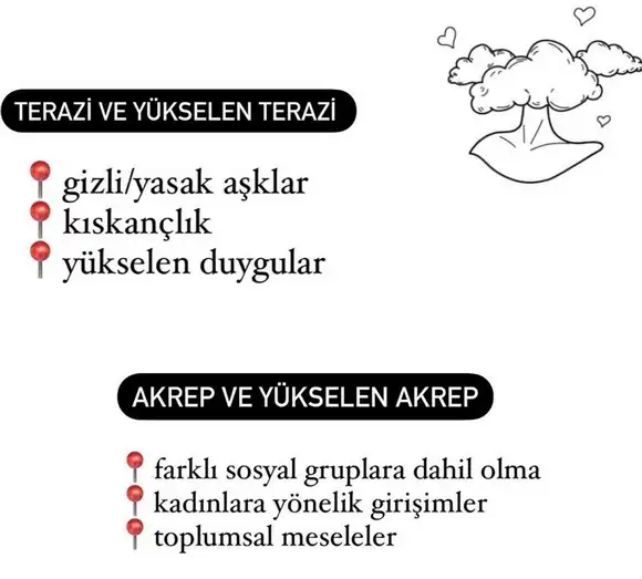 venüs başak12 (6).webp