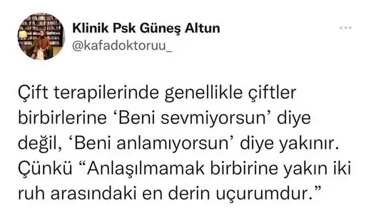venüs başak12 (7).webp
