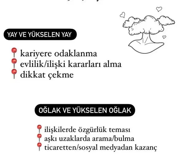 venüs başak12 (8).webp