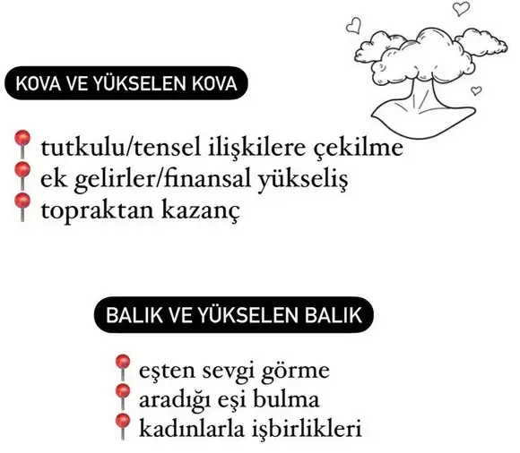 venüs başak12 (9).webp