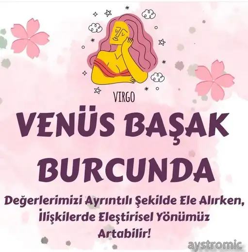 venüs başak13 (1) - Kopya.webp