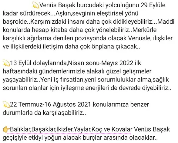 venüs başak13 (2).webp