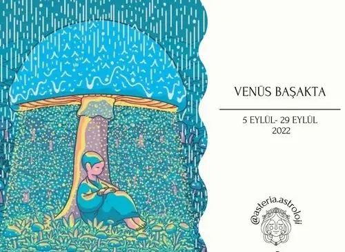 venüs başak14 (1).webp