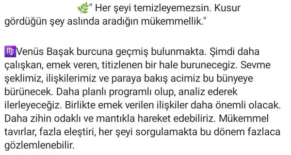 venüs başak14 (2) - Kopya.webp