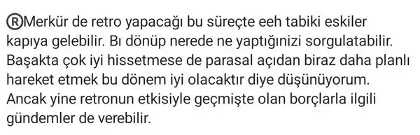 venüs başak14 (2).webp