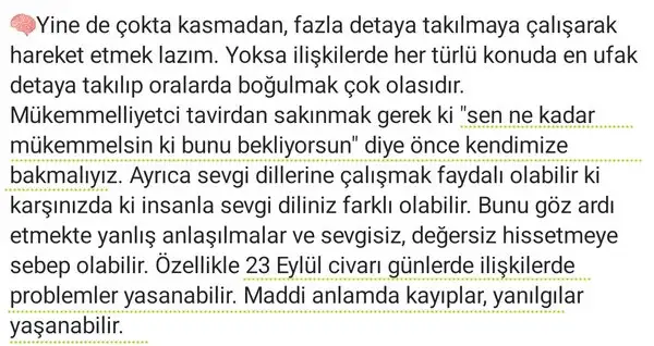 venüs başak14 (3) - Kopya.webp