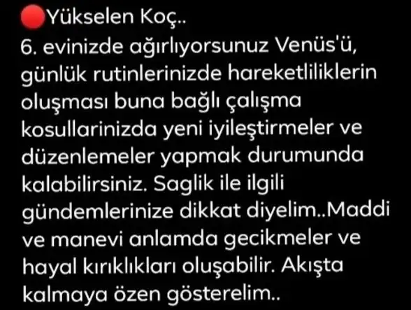 venüs başak2 (1) - Kopya.webp