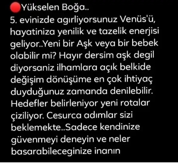 venüs başak2 (1).webp