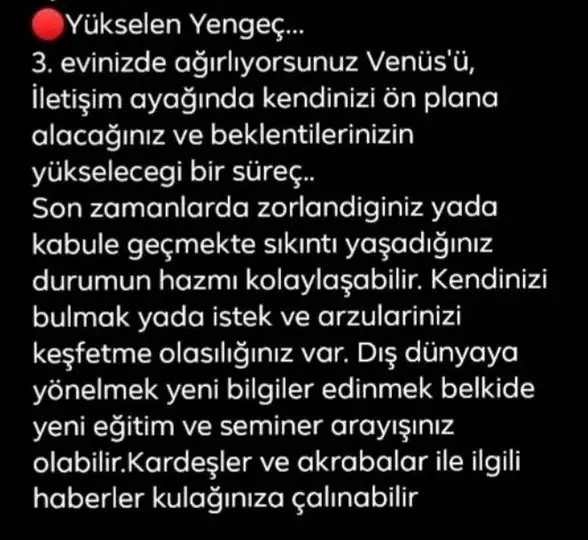 venüs başak2 (2).webp