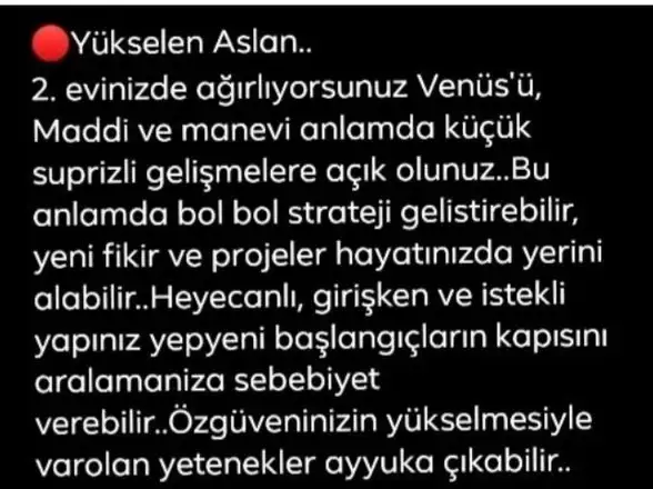 venüs başak2 (3) - Kopya.webp