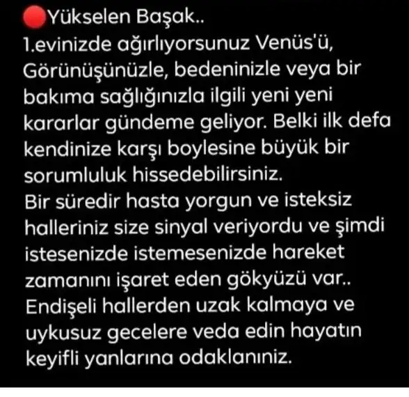 venüs başak2 (3).webp