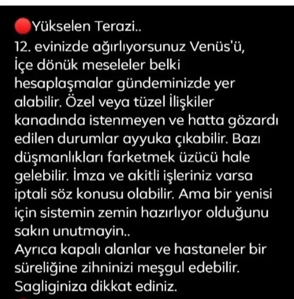 venüs başak2 (4) - Kopya.webp