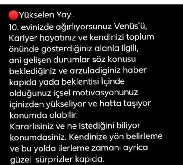venüs başak2 (5) - Kopya.webp