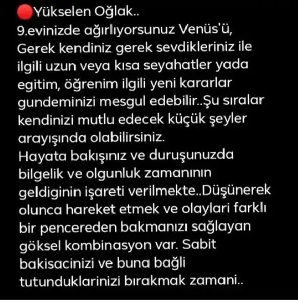 venüs başak2 (5).webp