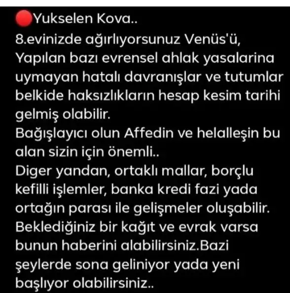 venüs başak2 (6) - Kopya.webp