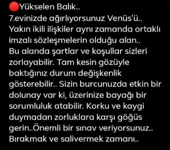 venüs başak2 (6).webp