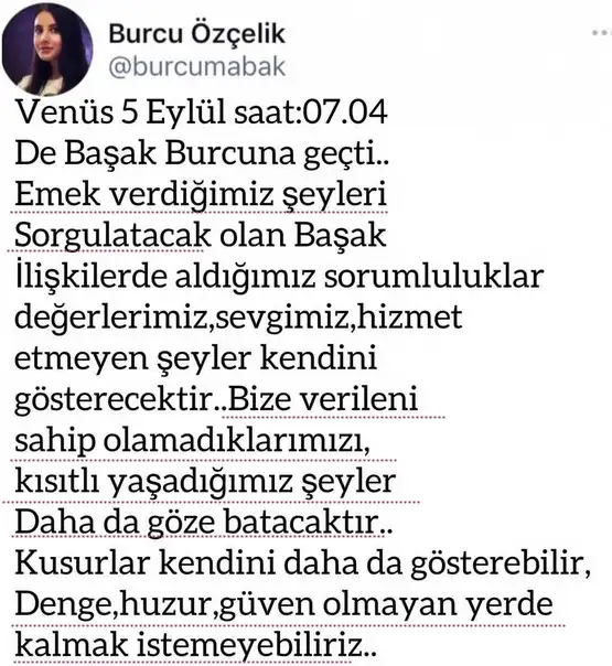 venüs başak2.webp