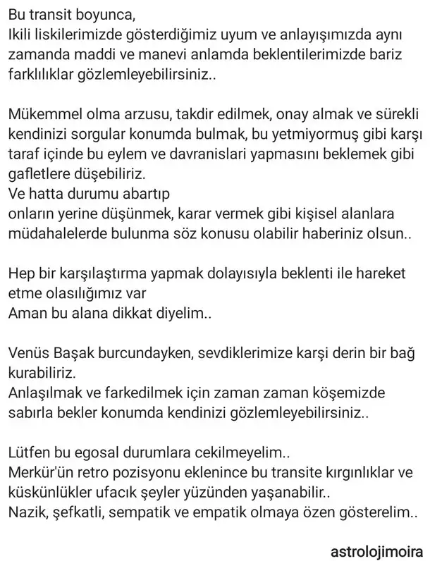 venüs başak2 z.webp