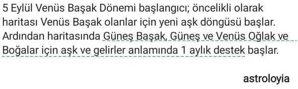 venüs başak22.webp