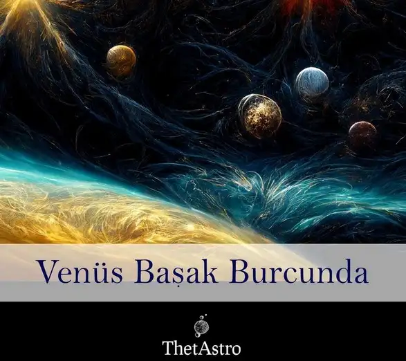 venüs başak23 (1).webp