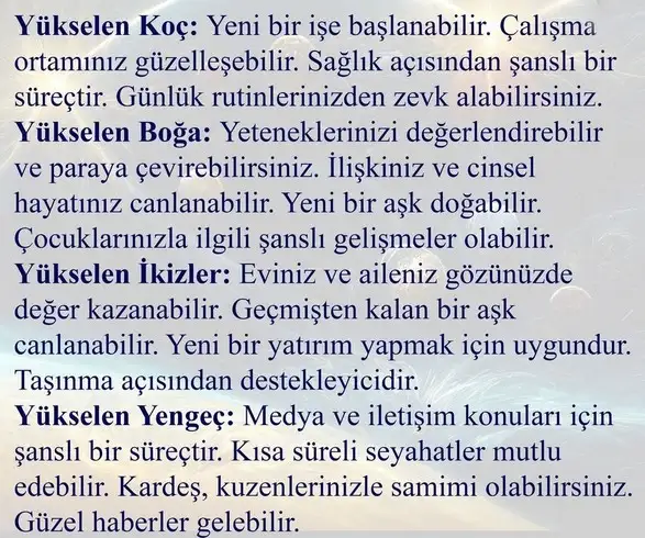 venüs başak23 (2).webp