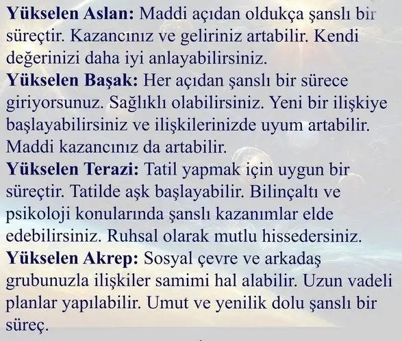 venüs başak23 (3).webp
