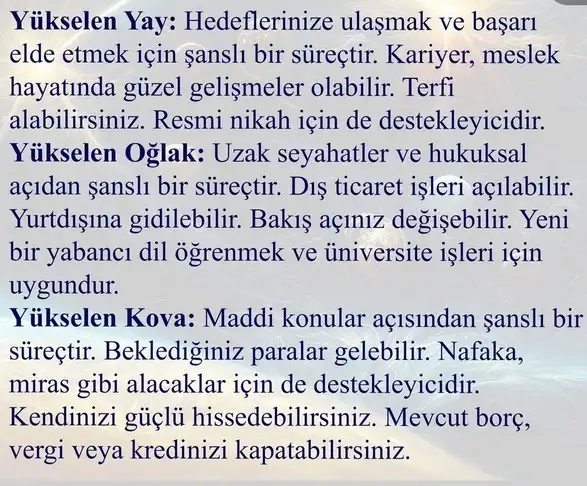 venüs başak23 (4).webp