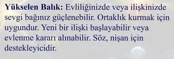 venüs başak23 (5).webp