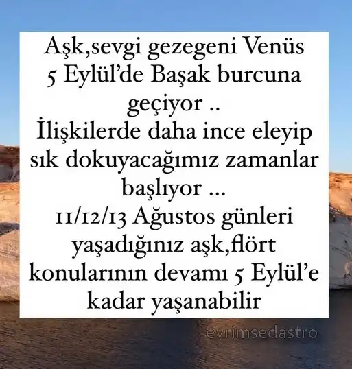 venüs başak24.webp
