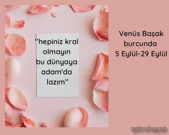 venüs başak25 (1).webp