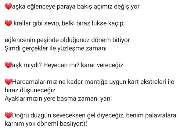 venüs başak25 (2).webp