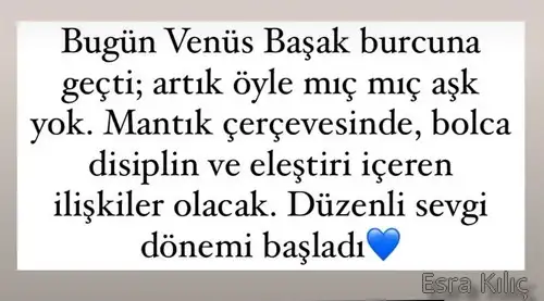 venüs başak26.webp
