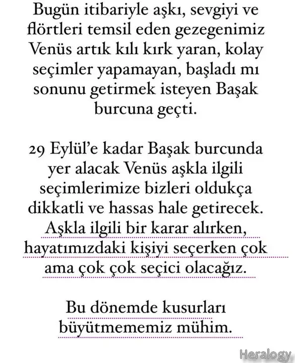 venüs başak3.webp