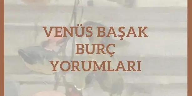 venüs başak4 (1).webp