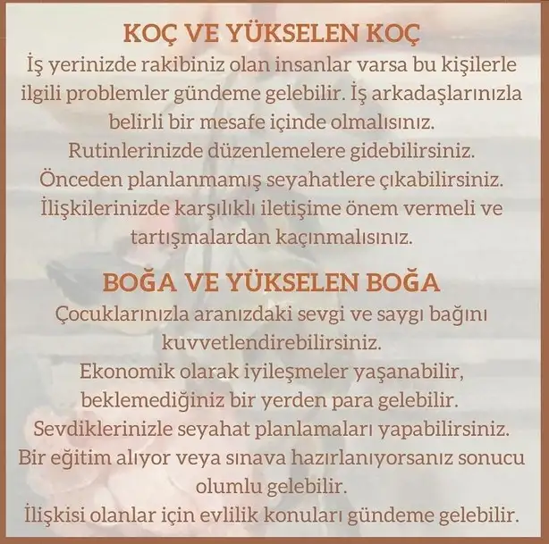 venüs başak4 (2).webp