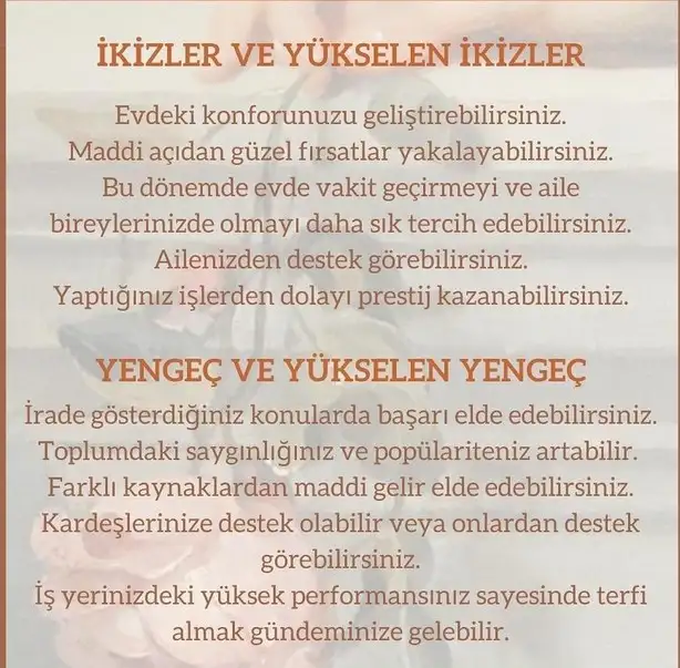 venüs başak4 (3).webp