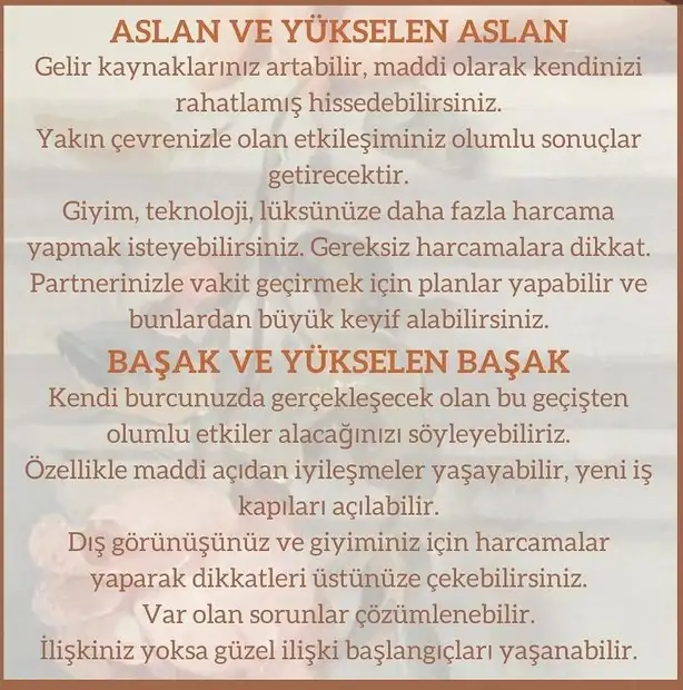 venüs başak4 (4).webp