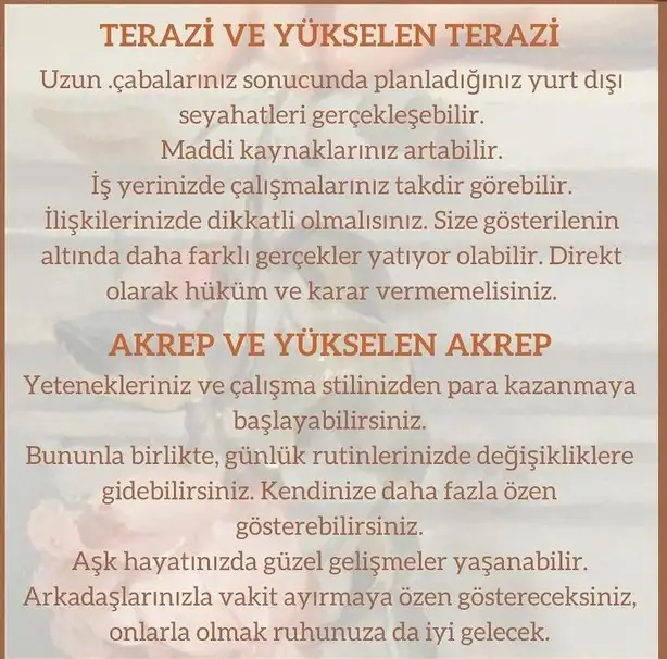 venüs başak4 (5).webp