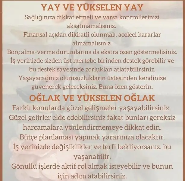venüs başak4 (6).webp