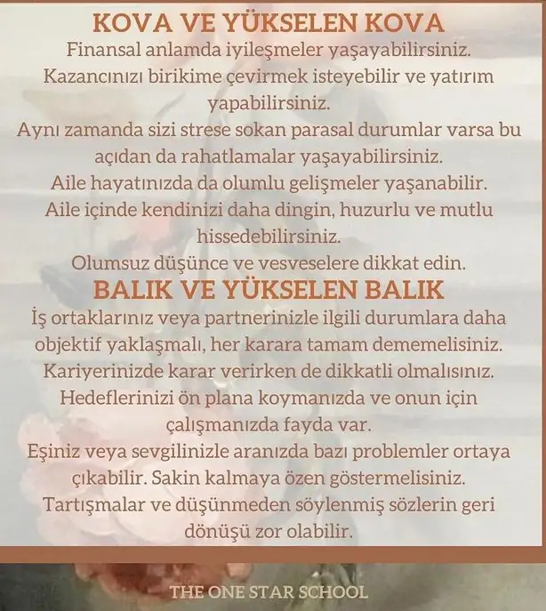 venüs başak4 (7).webp