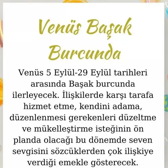 venüs başak40 (1).webp