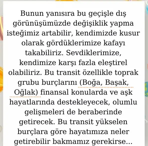 venüs başak40 (2).webp