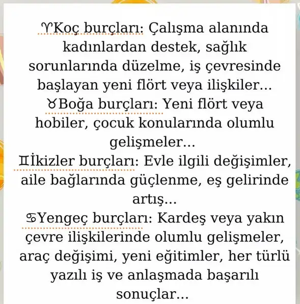 venüs başak40 (3).webp