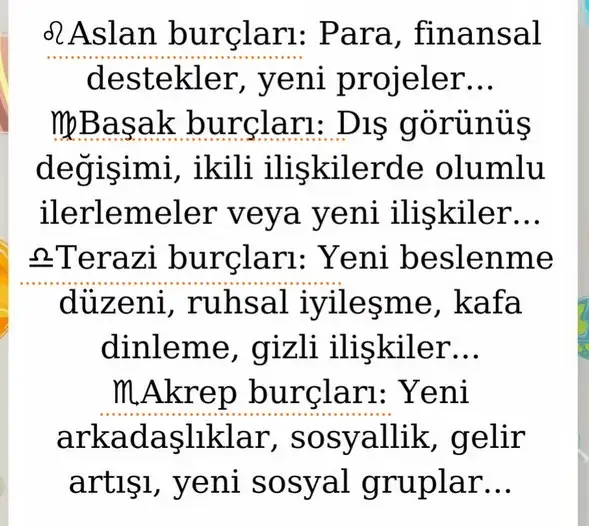 venüs başak40 (4).webp