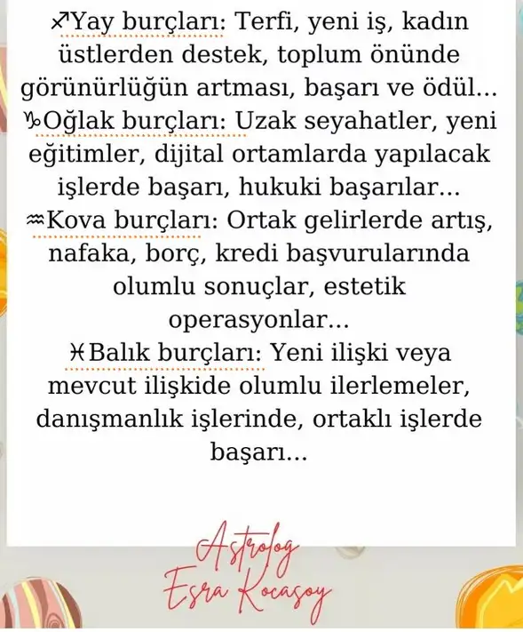 venüs başak40 (5).webp