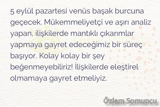 venüs başak45.webp