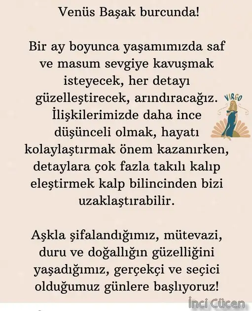 venüs başak47.webp