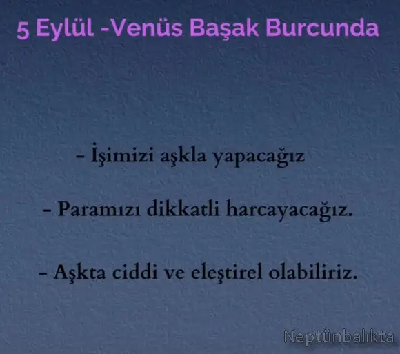 venüs başak5.webp