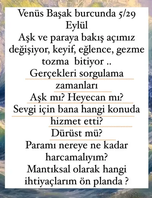 venüs başak5.webp