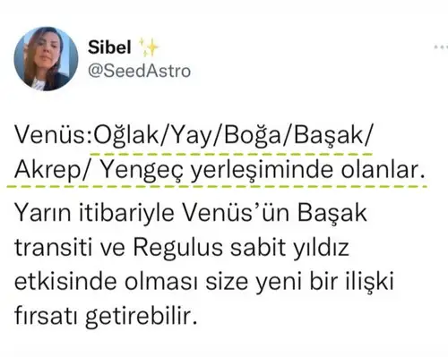 venüs başak55.webp